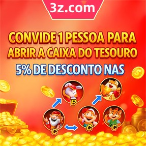 56dbet Indique amigos para receber um bônus