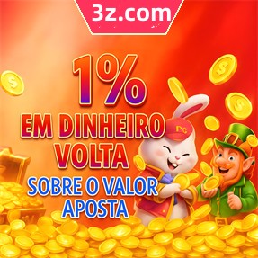 56dbet Rebate