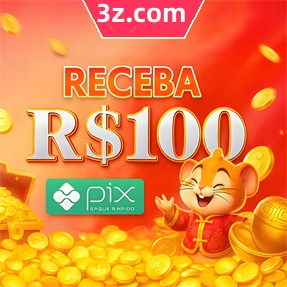 56dbet Ganhe R$ 100,00 Gratis