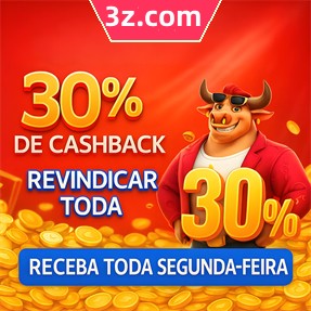 56dbet Fundo de Resgate de Perdas Semanais