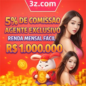 56dbet ConvidarCentro