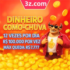 56dbet Mina Misteriosa